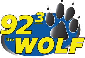 92.3 The Wolf