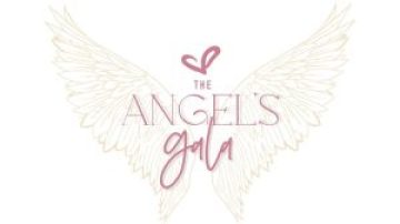 The Angel's Gala  March 2nd!